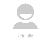 Bild Notebook kaufen